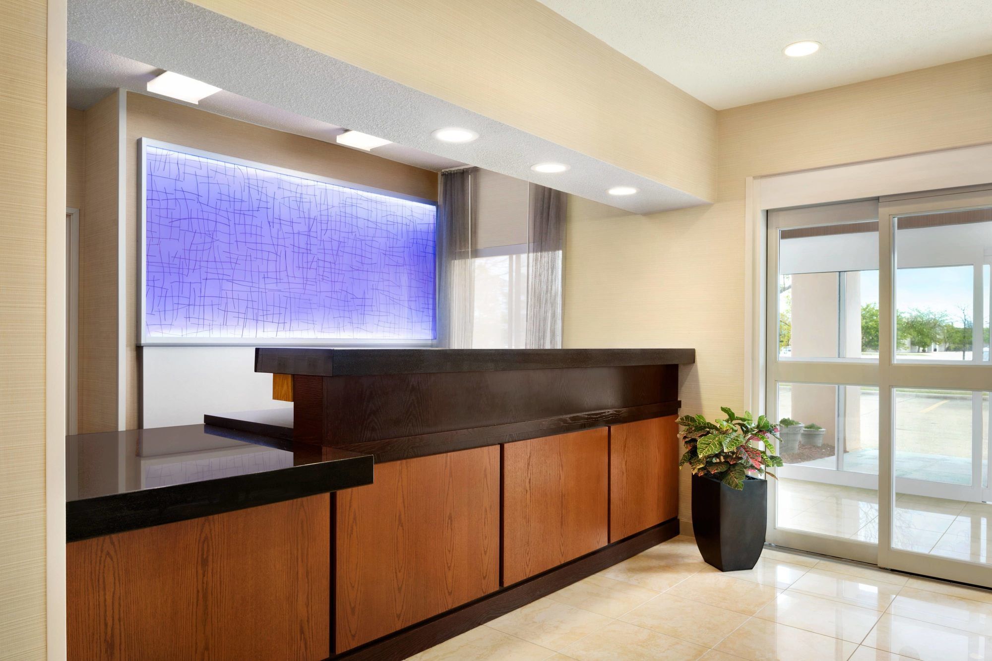 Fairfield Inn Kankakee Bourbonnais