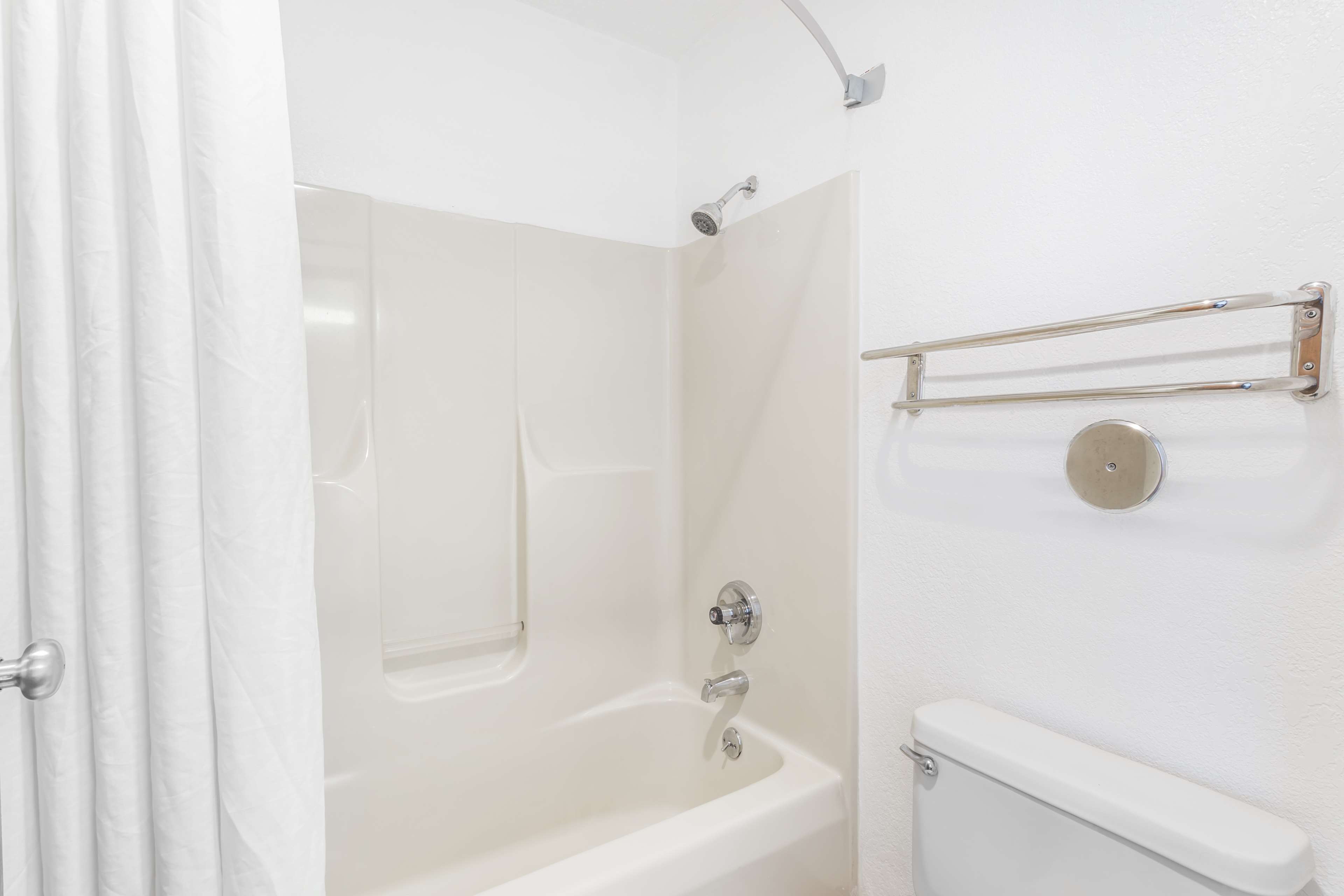 Super 8 by Wyndham Bourbonnais/Kankakee Area