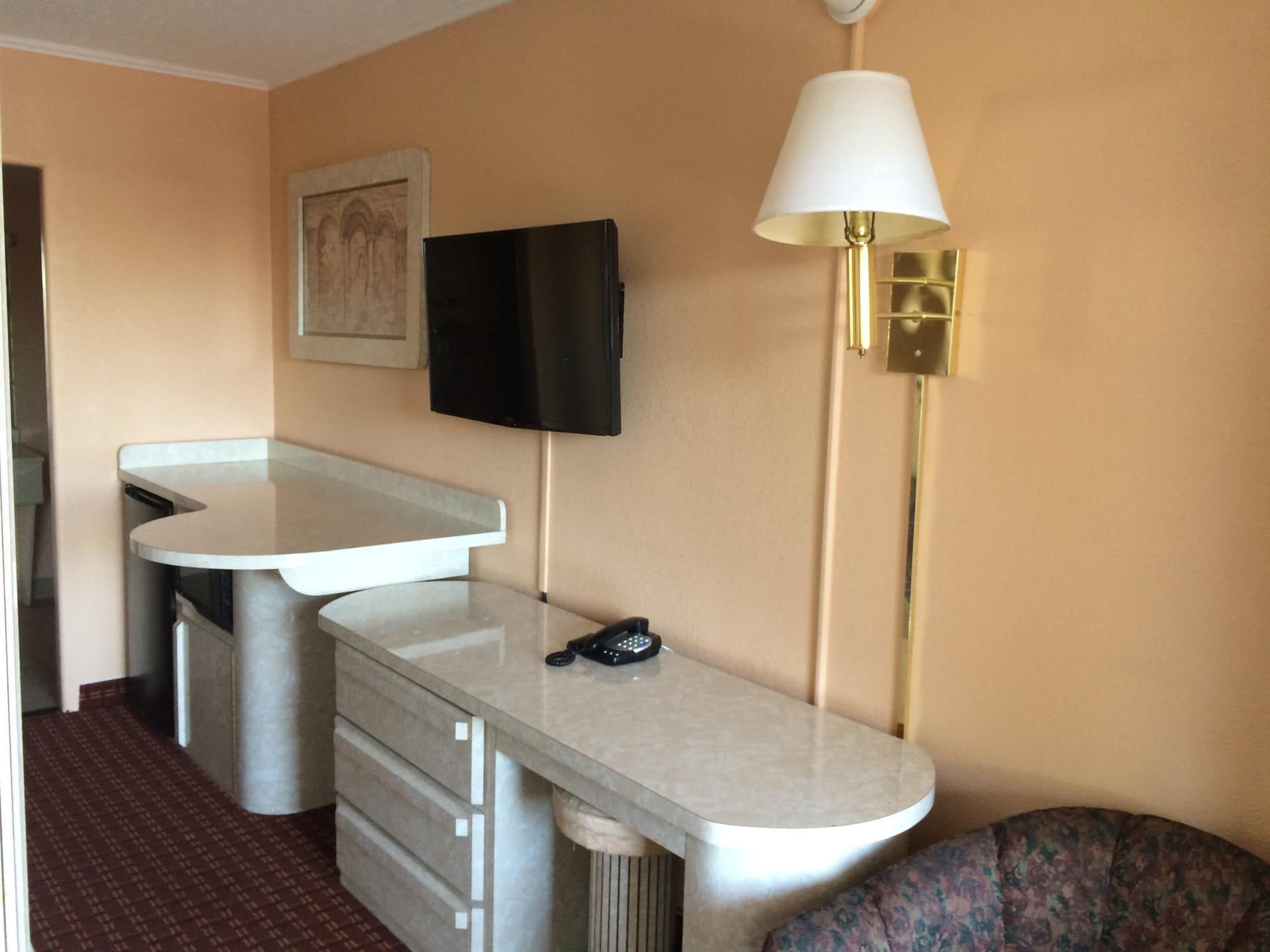 Travel Inn