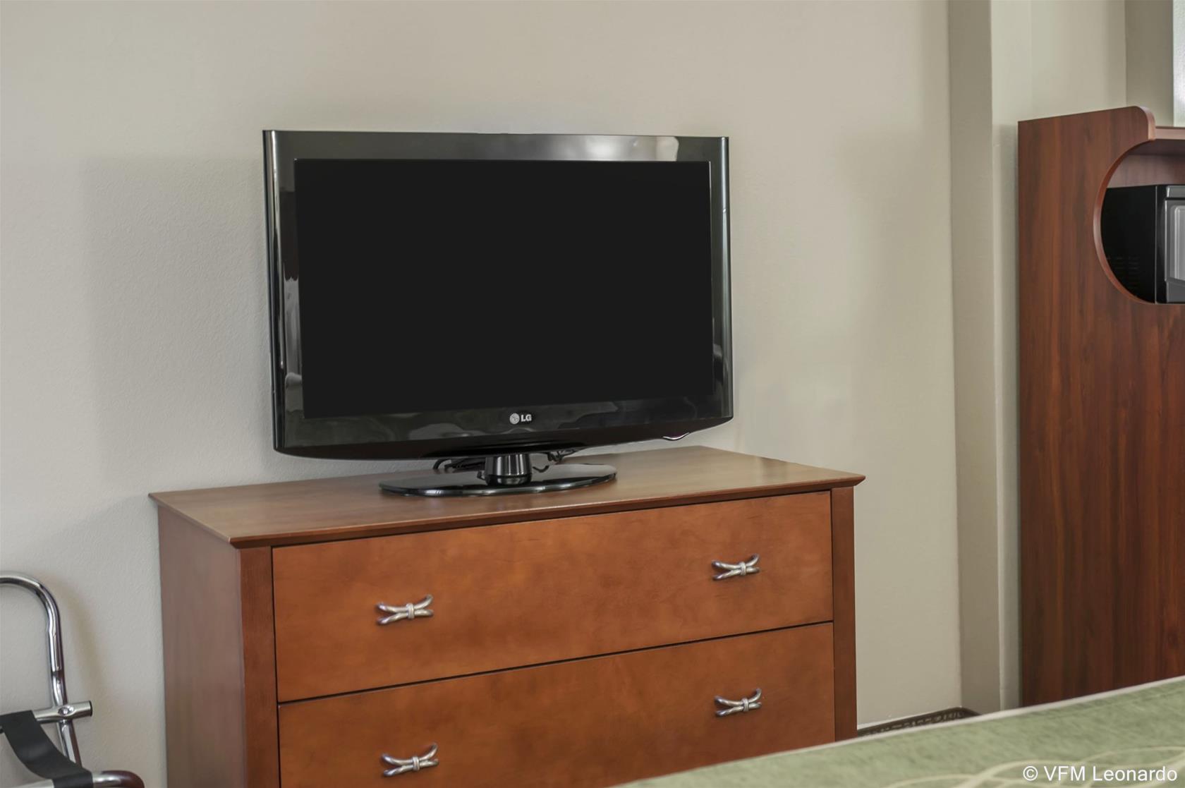 Quality Inn And Suites Near St. Louis And I-255