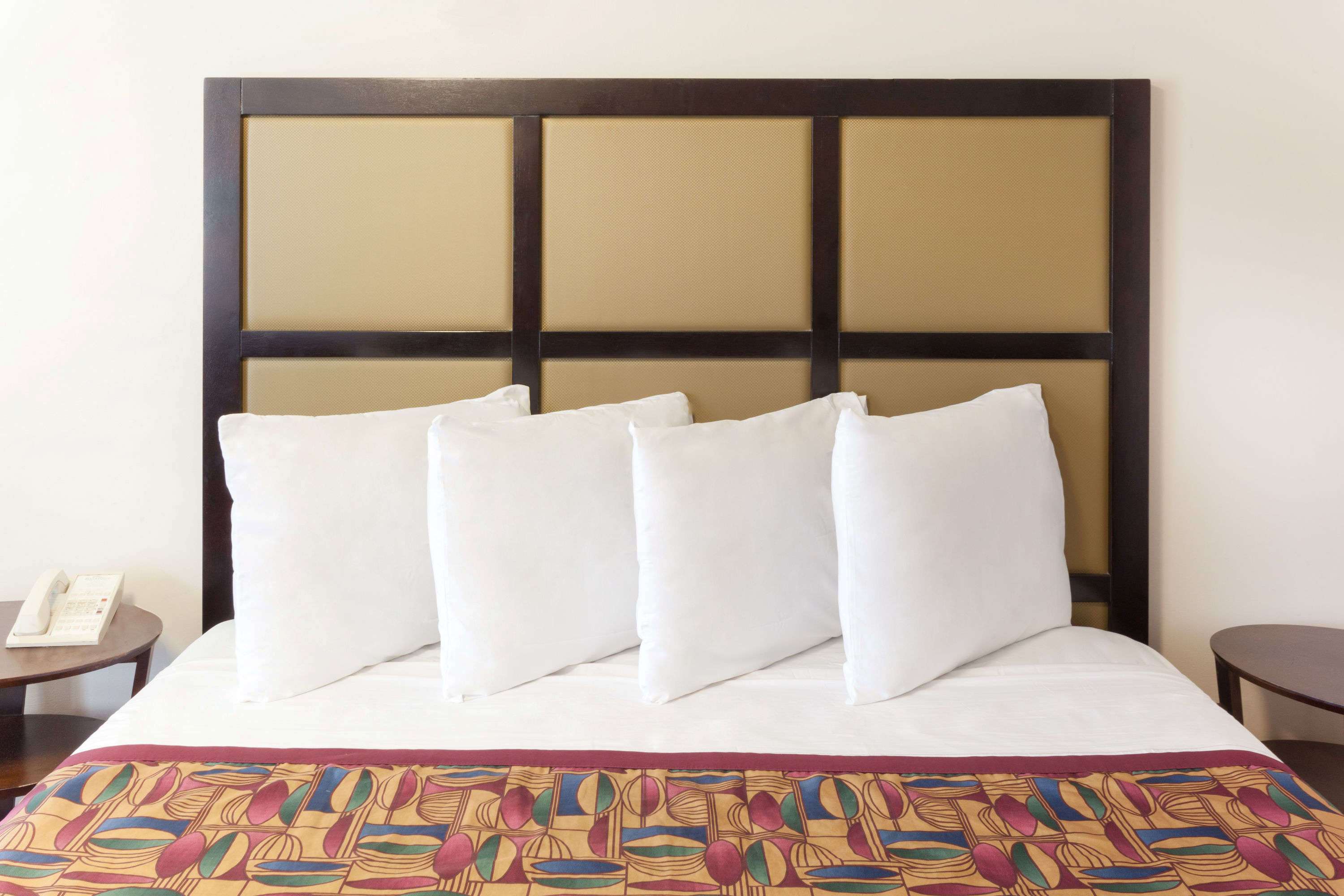 Baymont by Wyndham Chicago/Calumet City