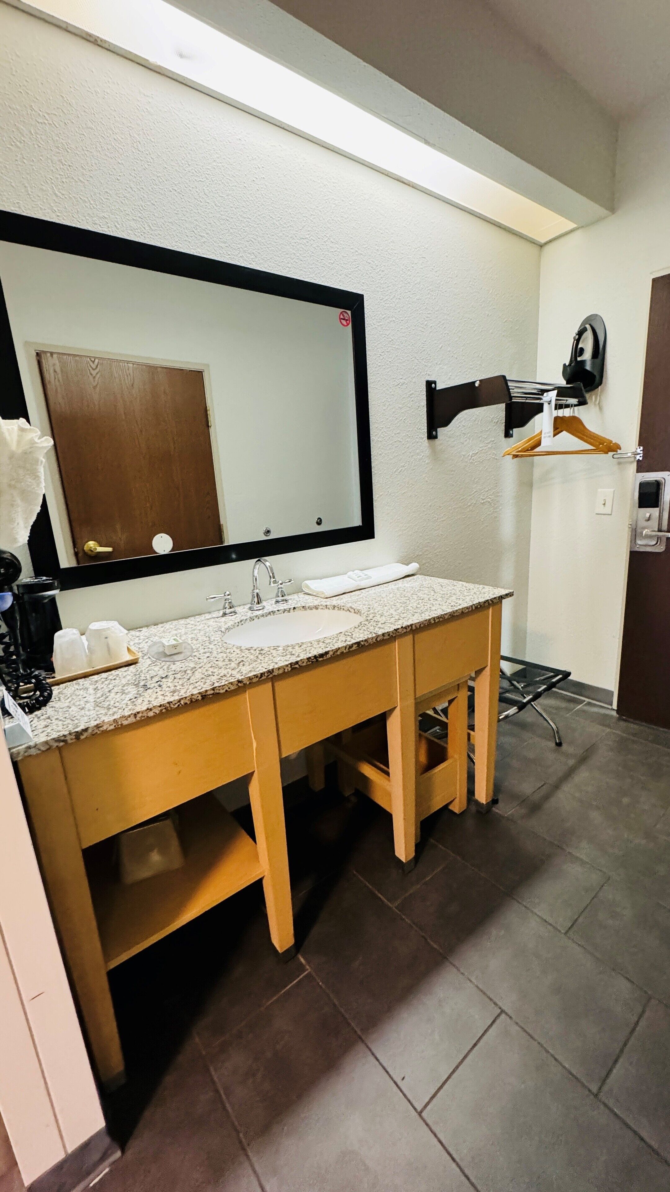 Baymont by Wyndham Chicago/Calumet City