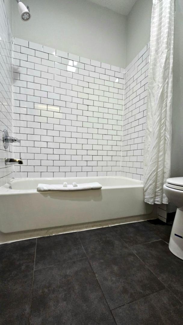Baymont by Wyndham Chicago/Calumet City