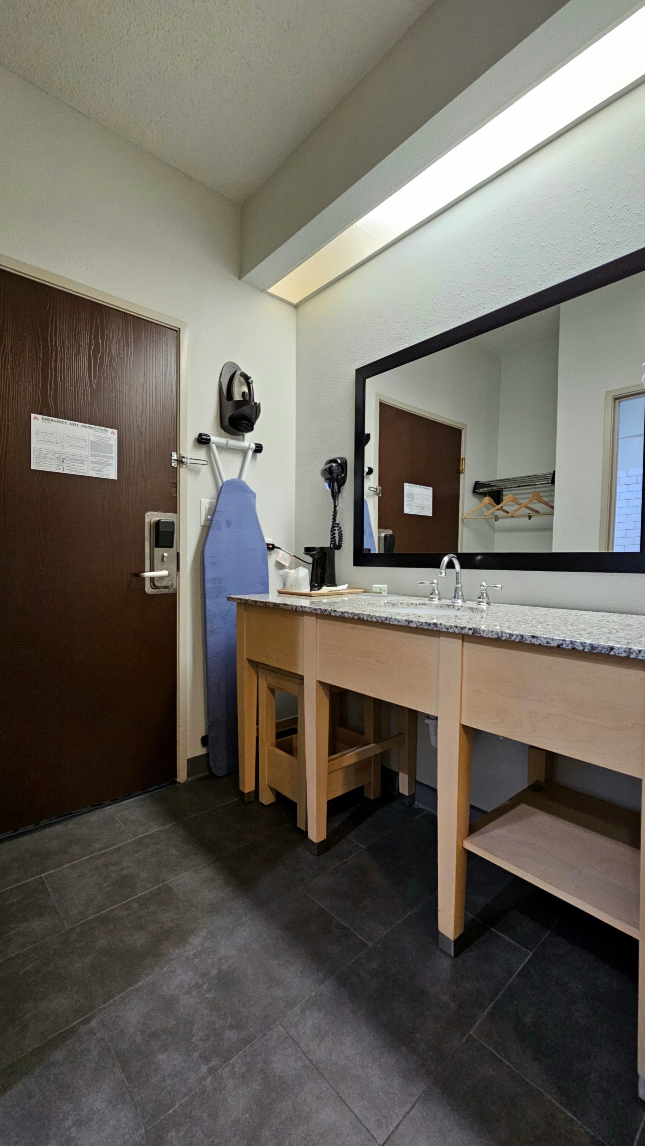 Baymont by Wyndham Chicago/Calumet City