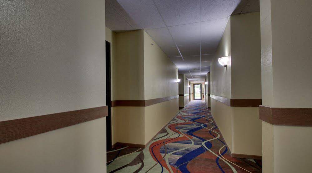 Heritage Grand Inn