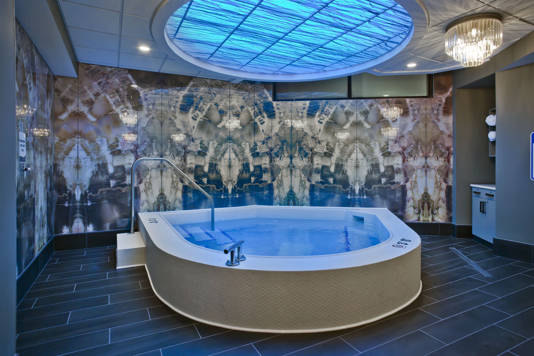 Walkers Bluff Casino Resort
