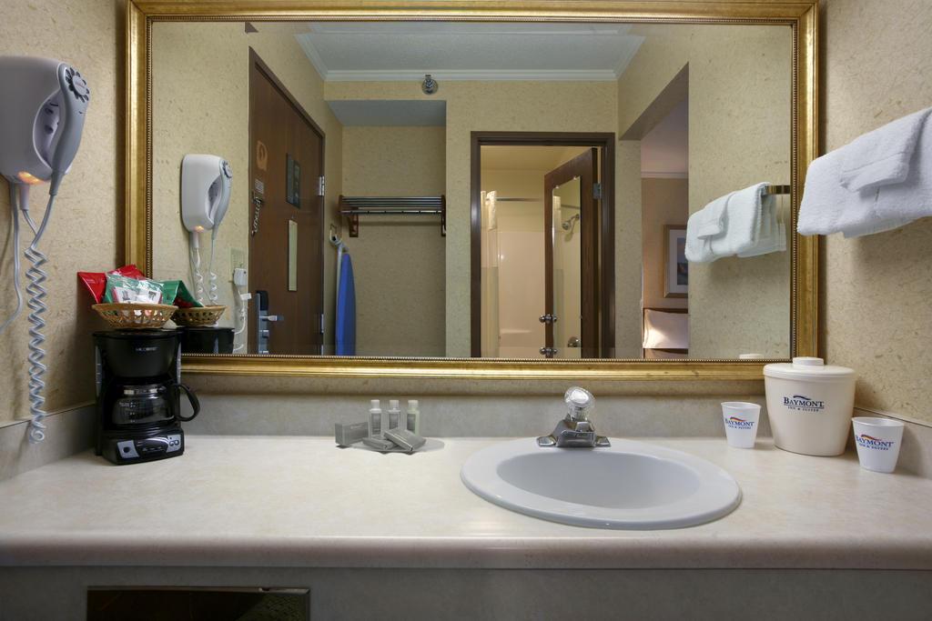 Sleep Inn Champaign