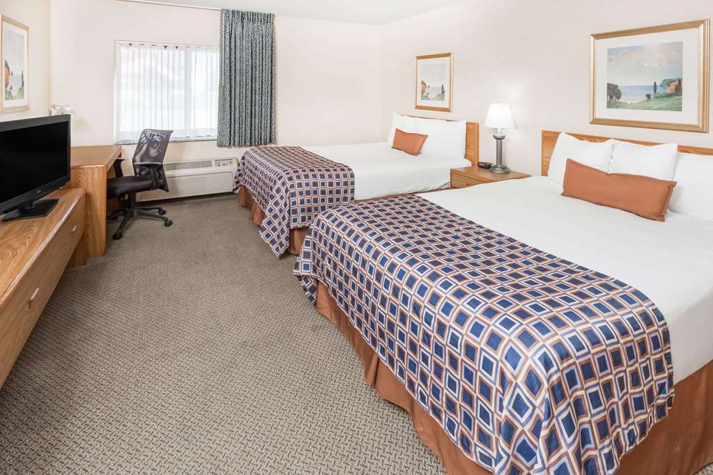 Sleep Inn Champaign