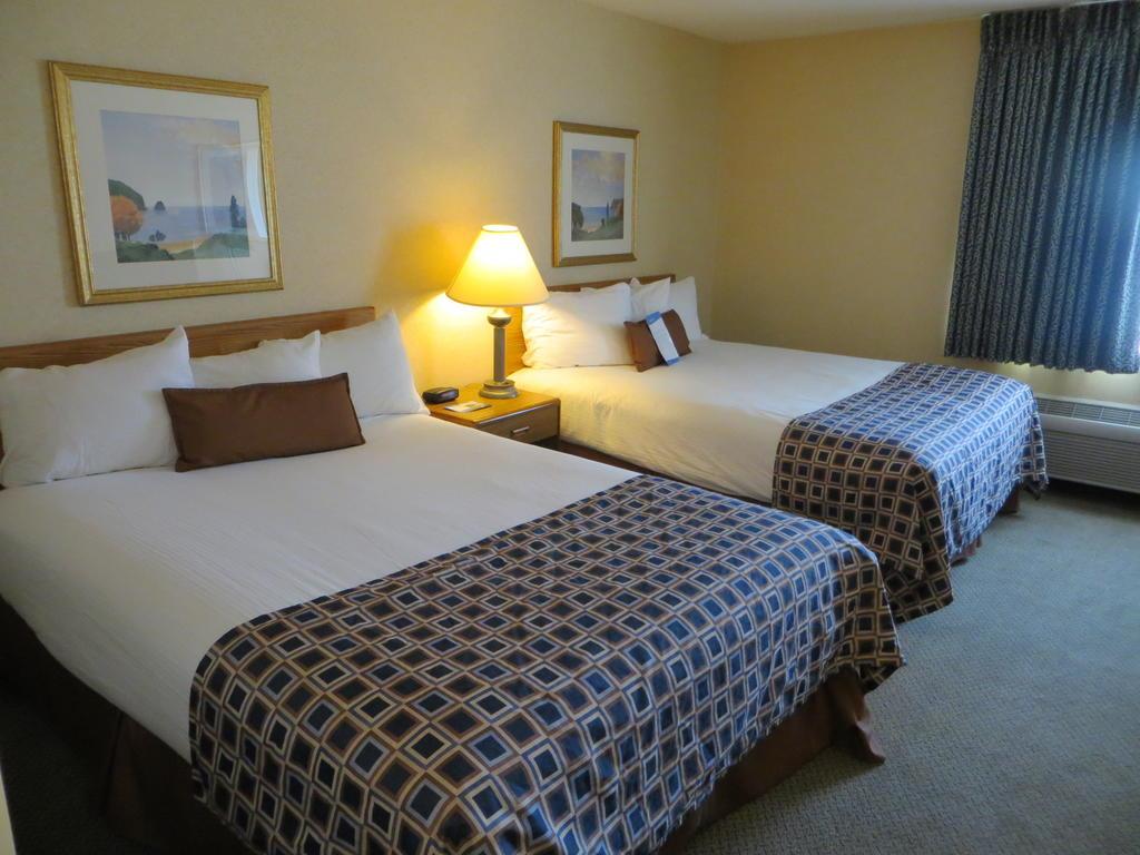 Sleep Inn Champaign