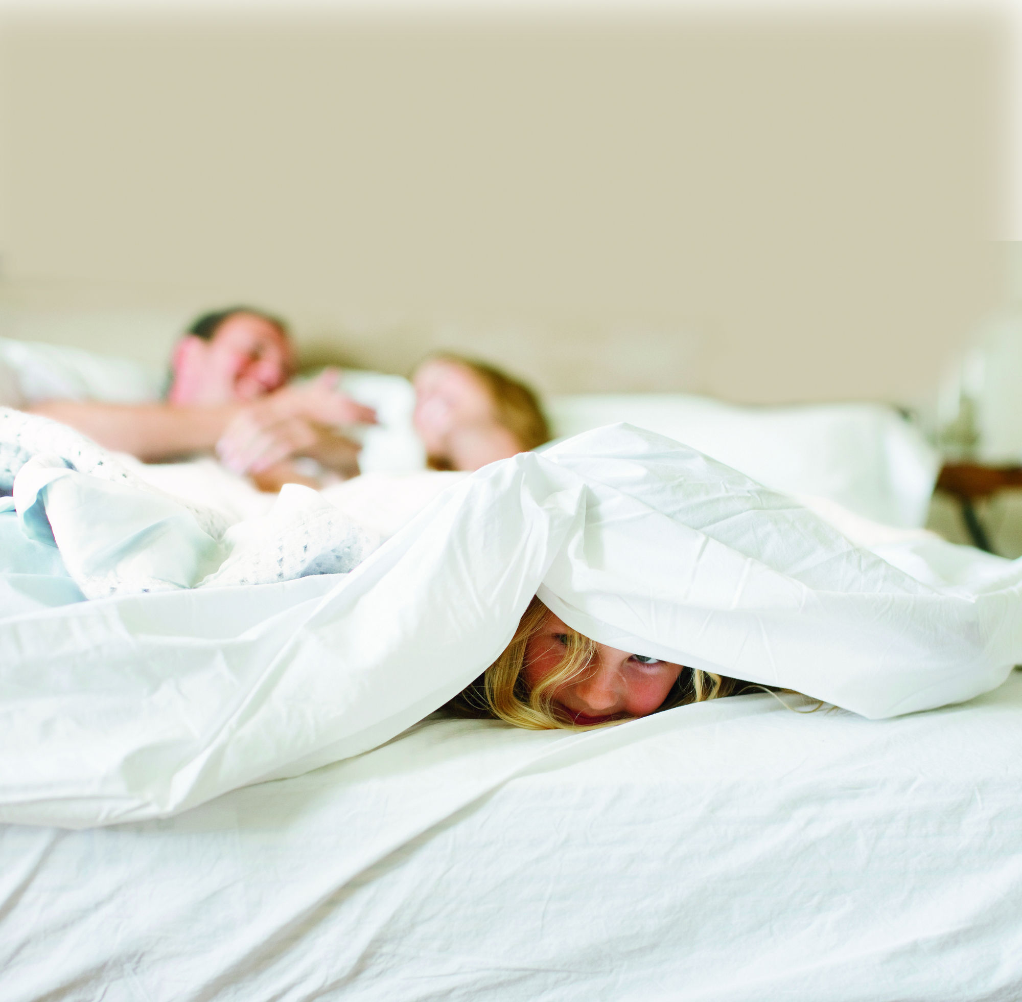 Country Inn & Suites by Radisson, Champaign North, IL
