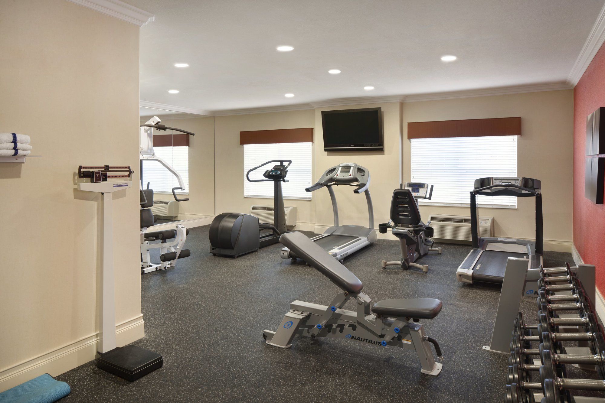 Country Inn & Suites by Radisson, Champaign North, IL