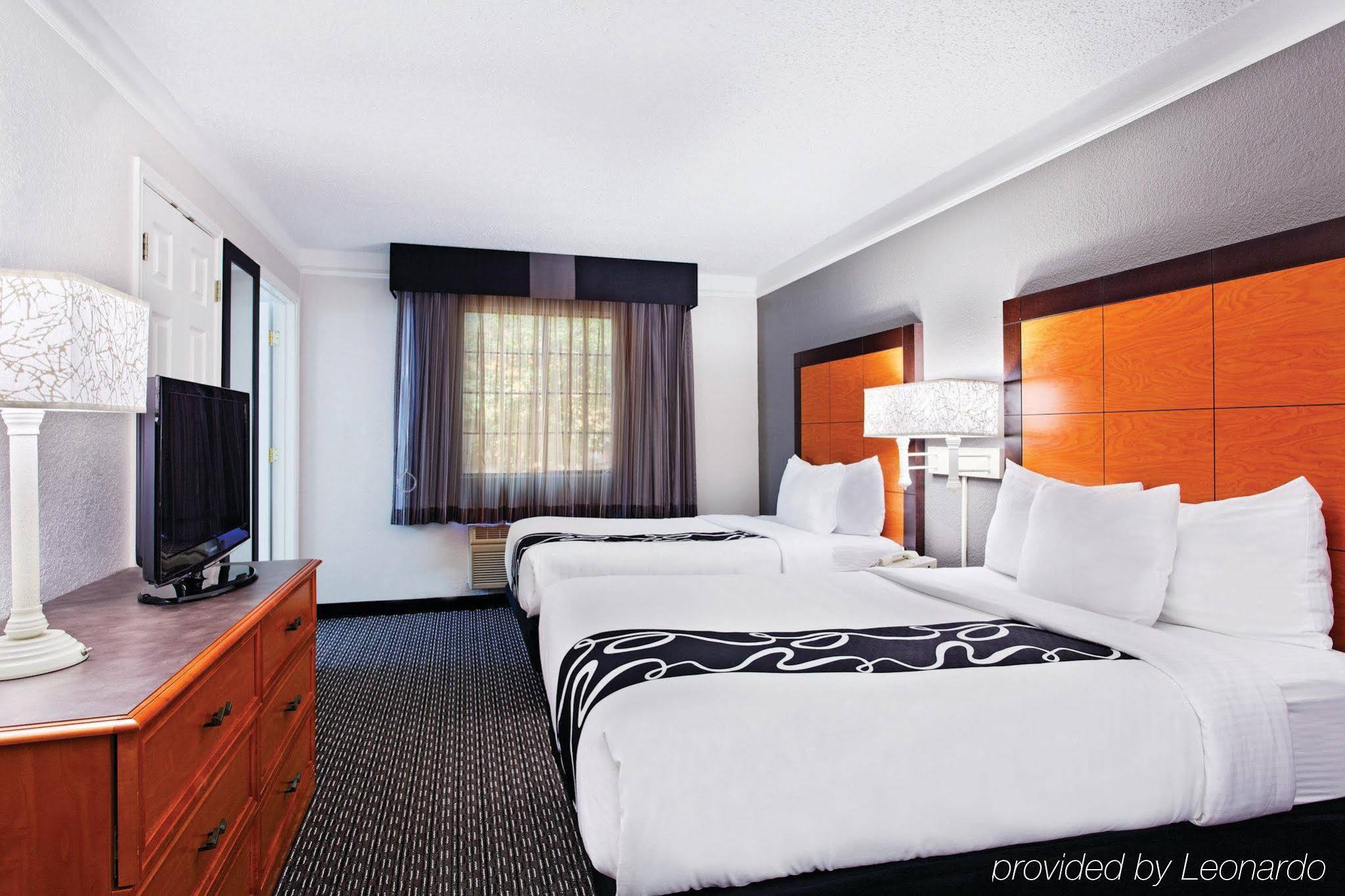 La Quinta Inn by Wyndham Champaign