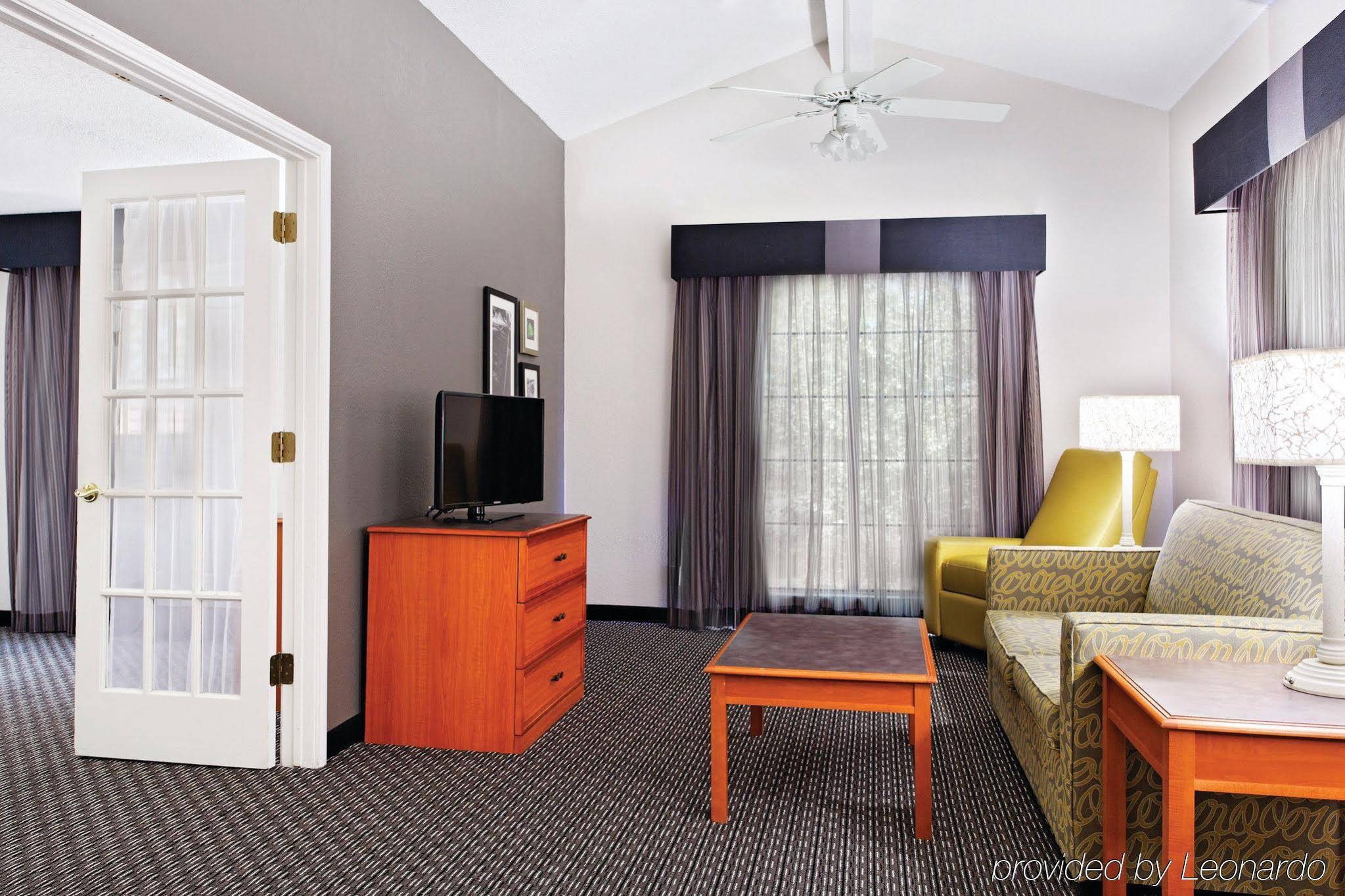 La Quinta Inn by Wyndham Champaign