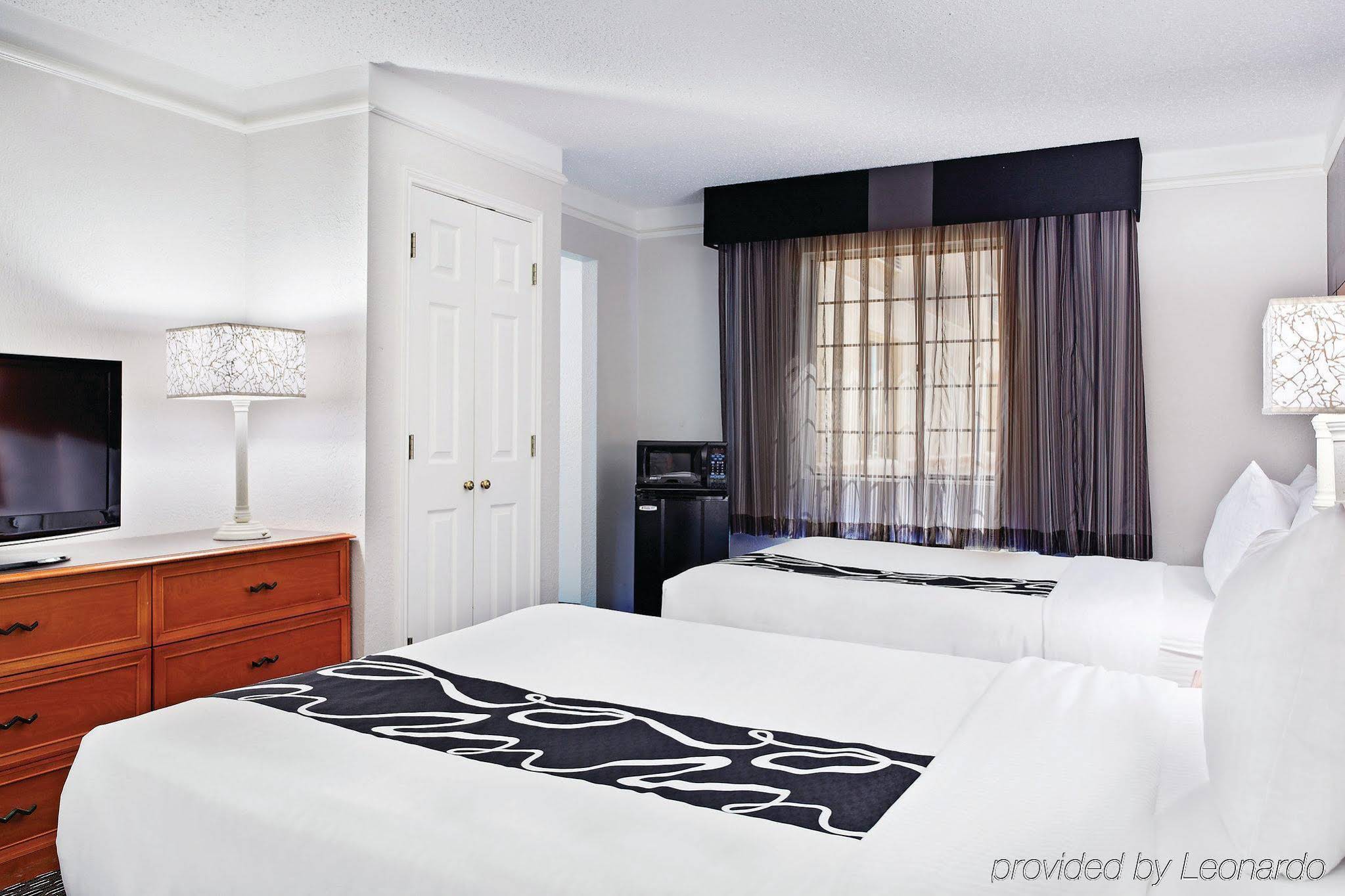 La Quinta Inn by Wyndham Champaign