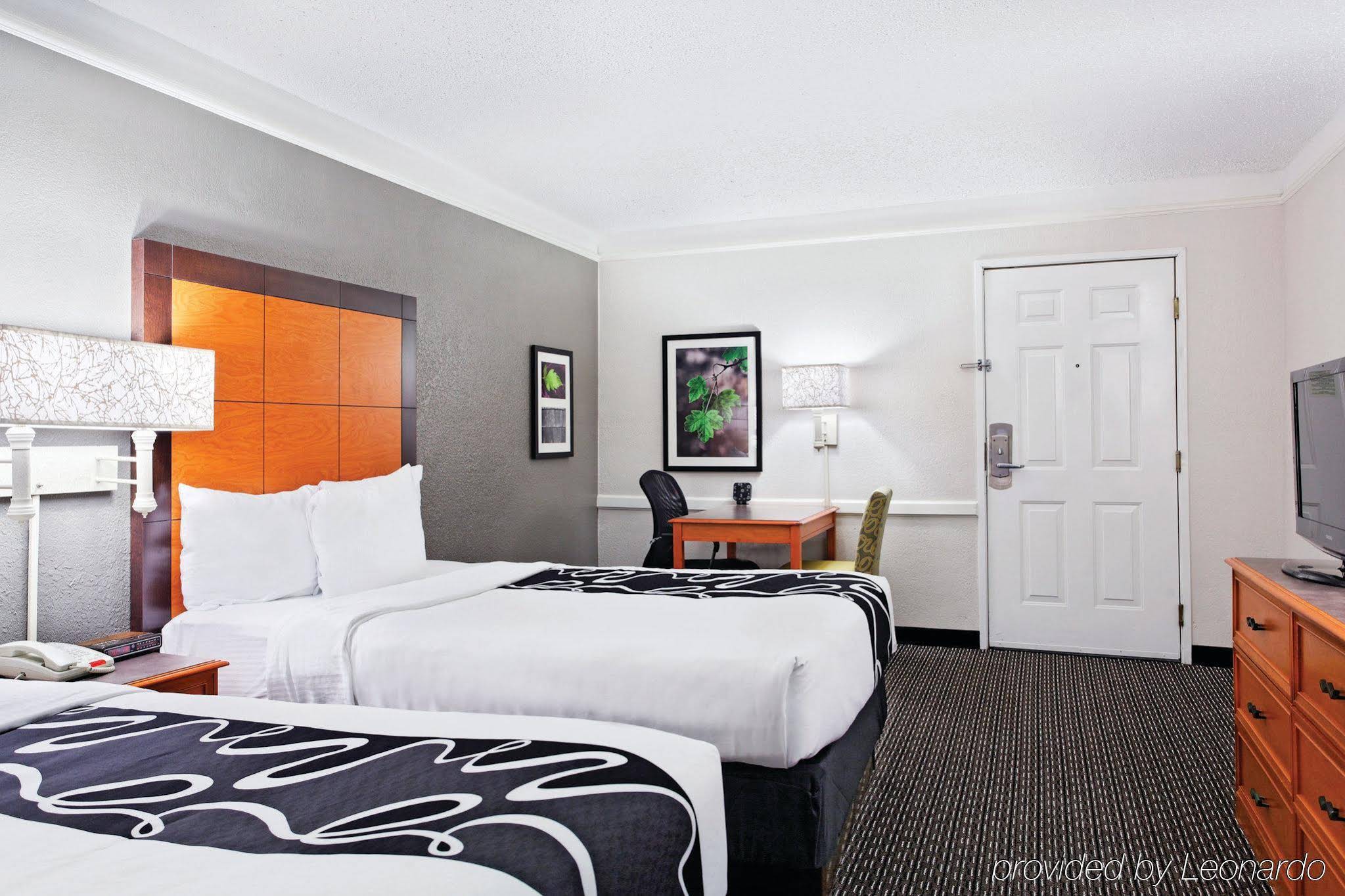 La Quinta Inn by Wyndham Champaign