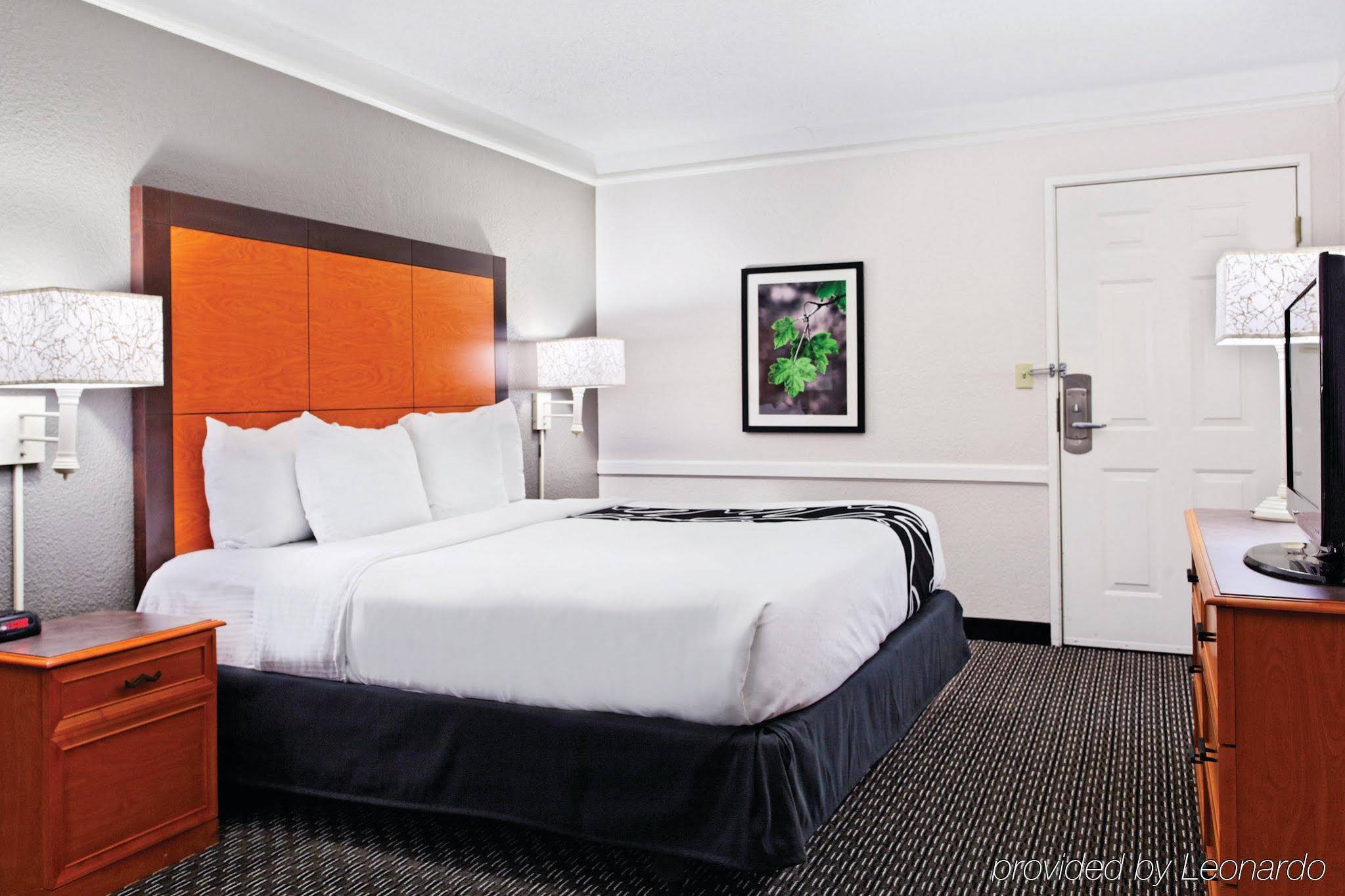 La Quinta Inn by Wyndham Champaign