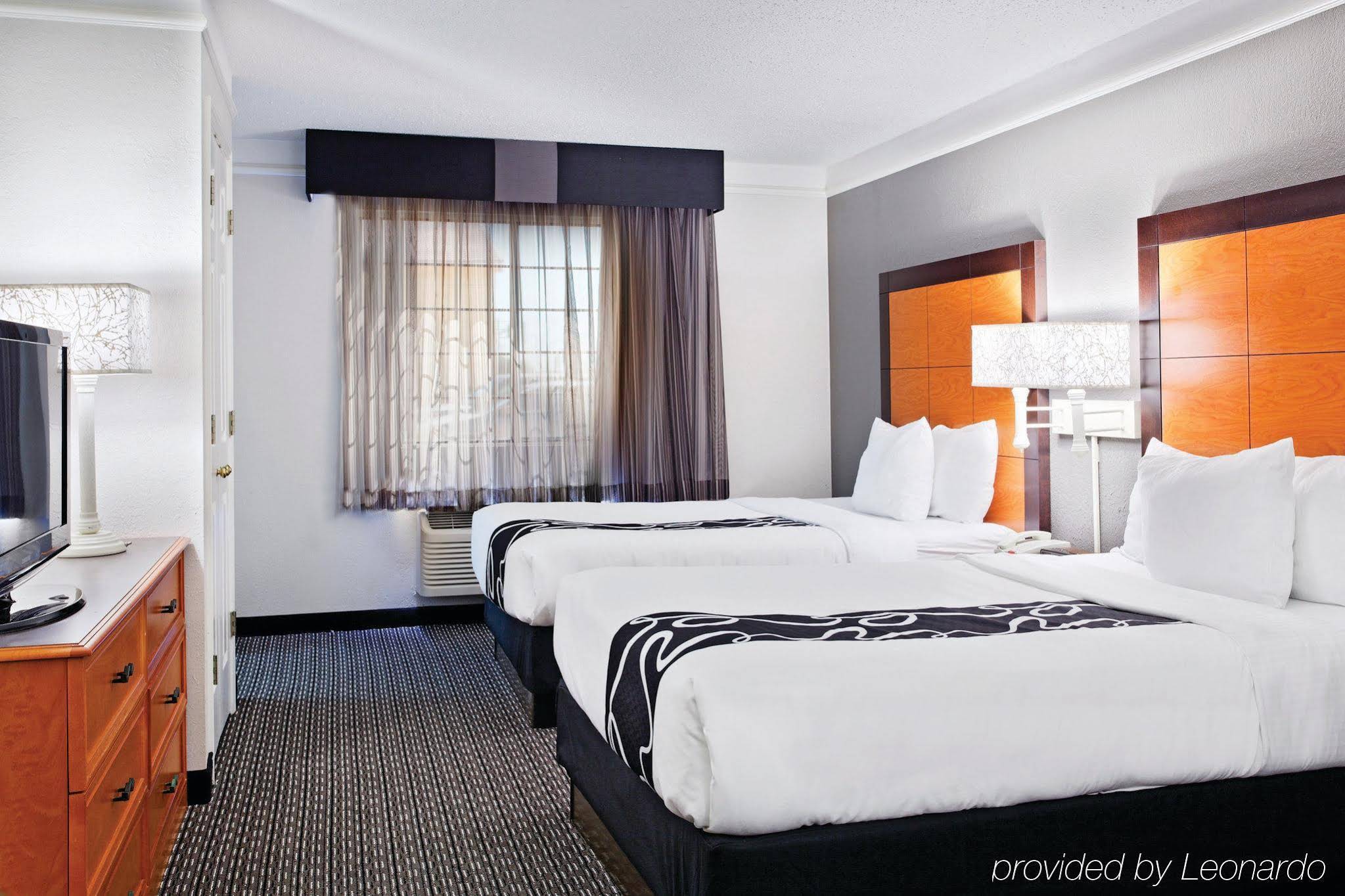 La Quinta Inn by Wyndham Champaign