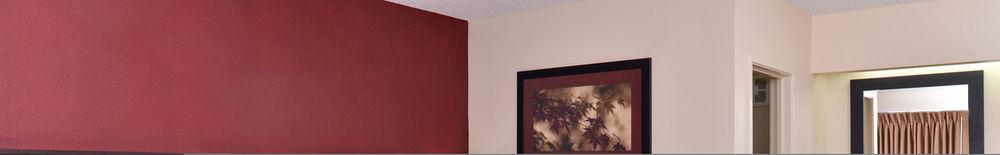 Red Roof Inn Champaign