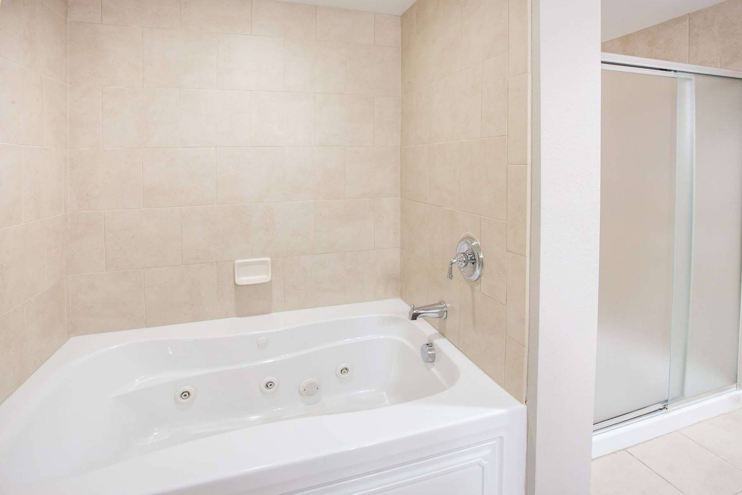 Best Western Plus Champaign/Urbana Inn