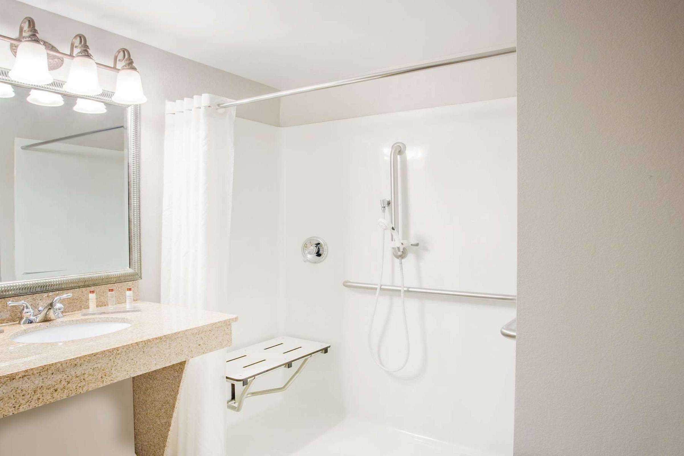 Best Western Plus Champaign/Urbana Inn