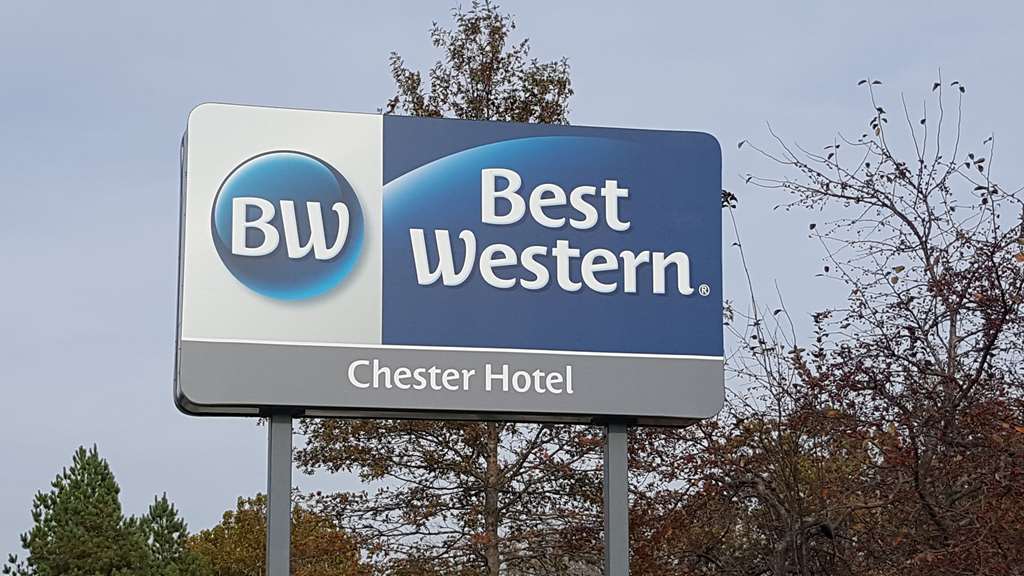 Baymont by Wyndham Chester IL