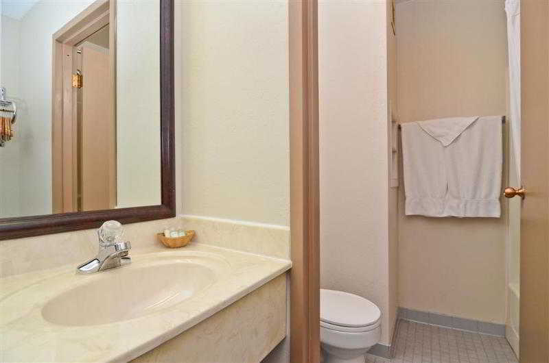 Baymont by Wyndham Chester IL