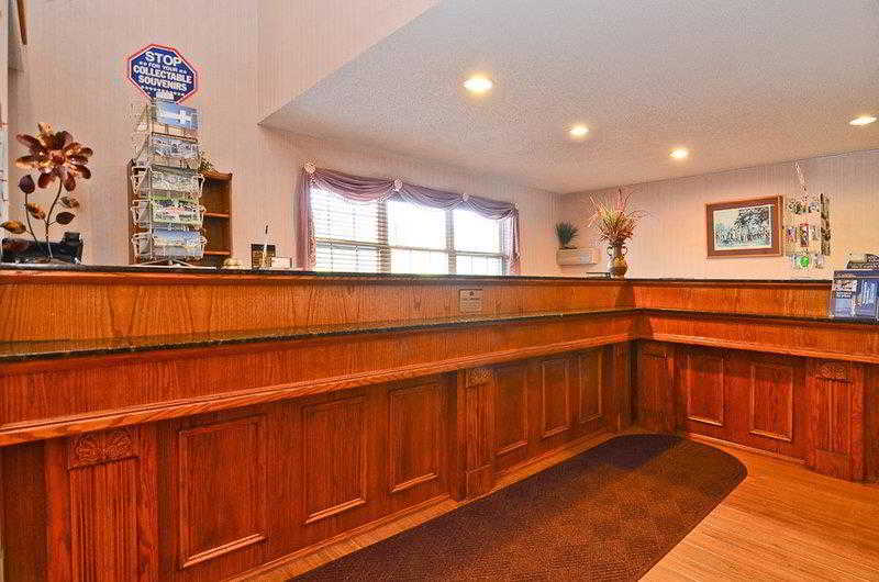 Baymont by Wyndham Chester IL