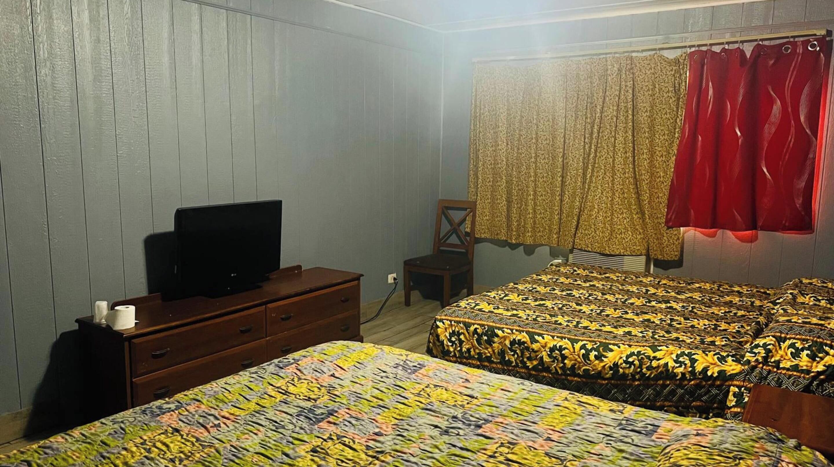Best Motel by OYO Chicago I 90