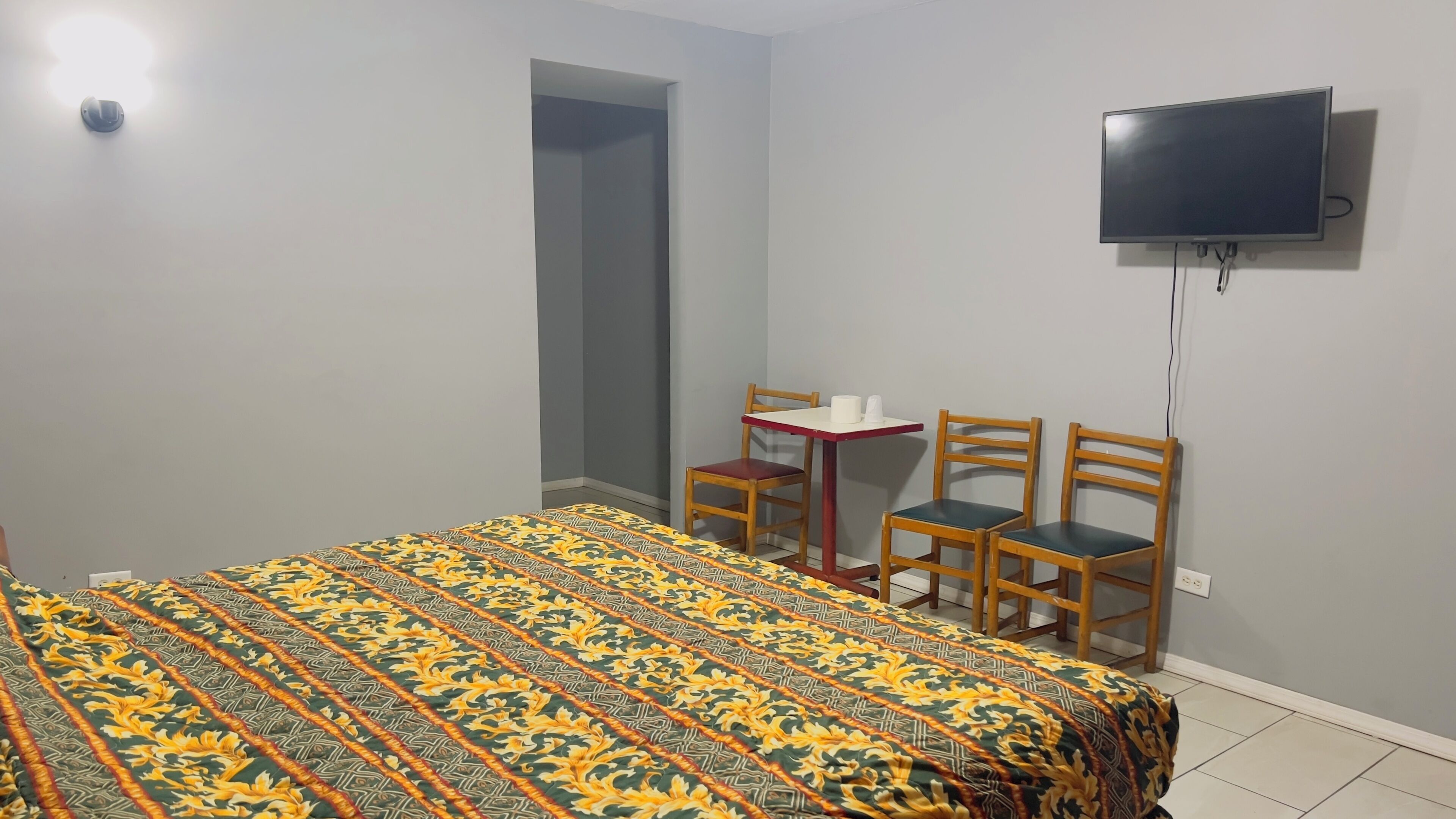 Best Motel by OYO Chicago I 90