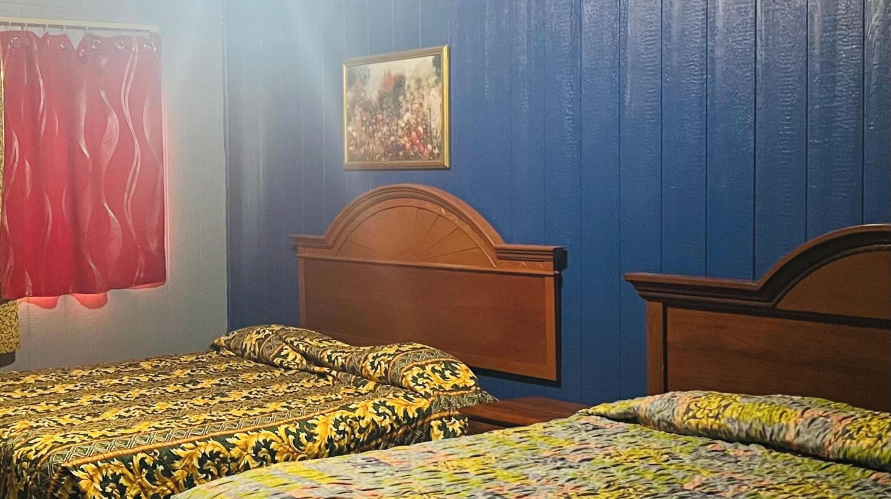 Best Motel by OYO Chicago I 90