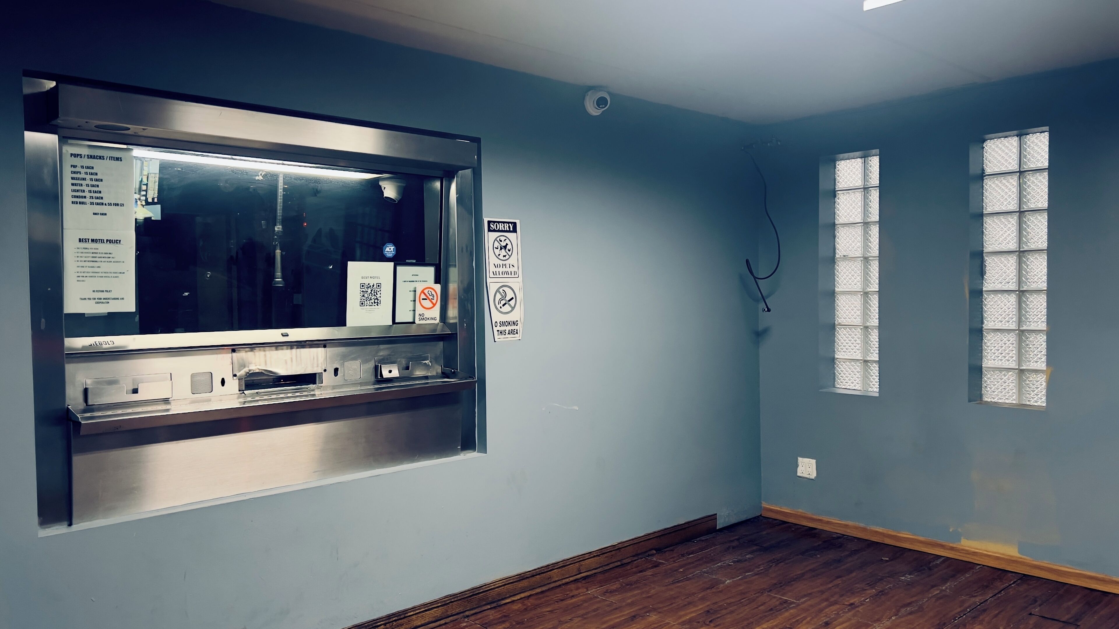 Best Motel by OYO Chicago I 90