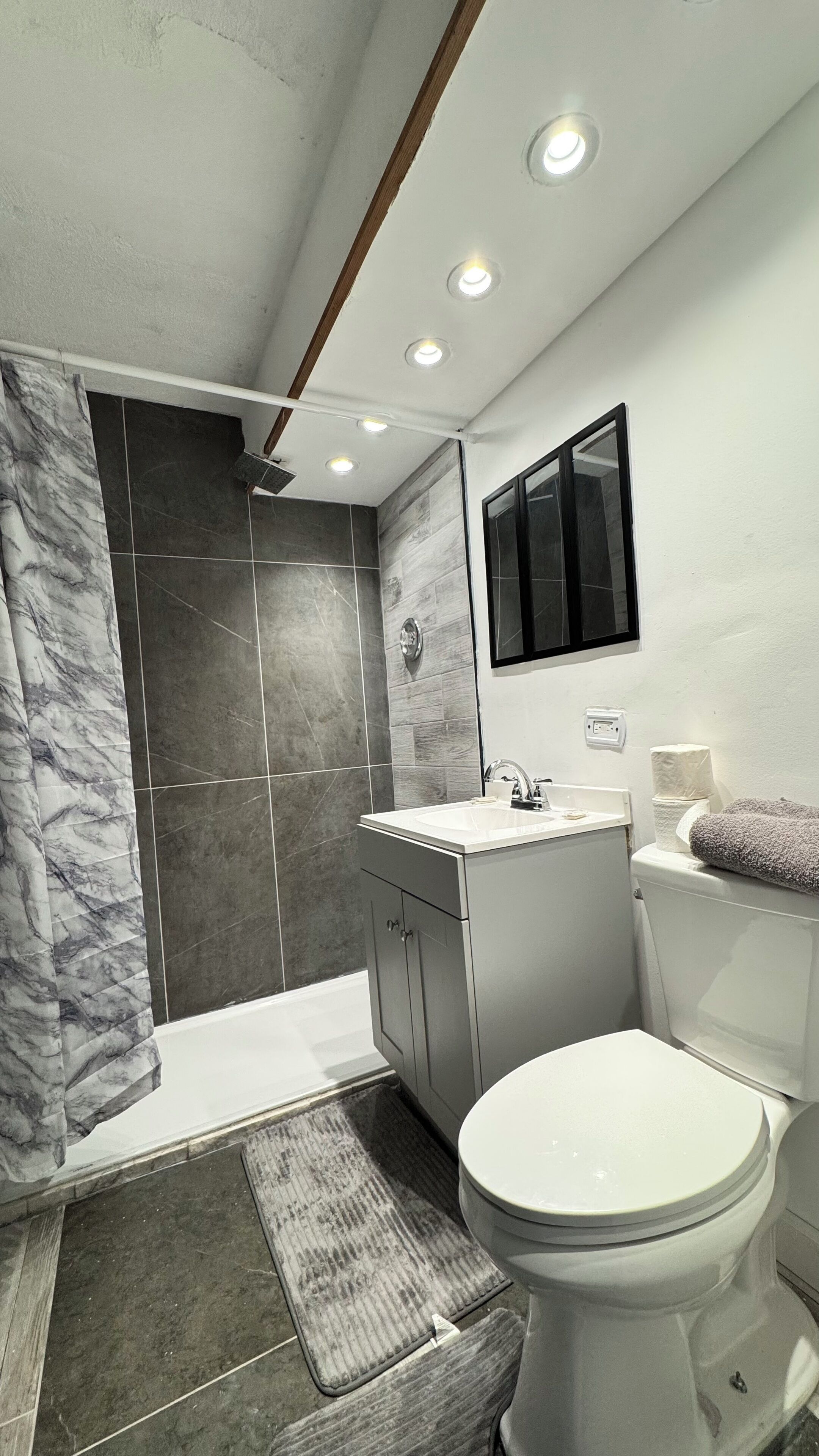 Best Motel by OYO Chicago I 90