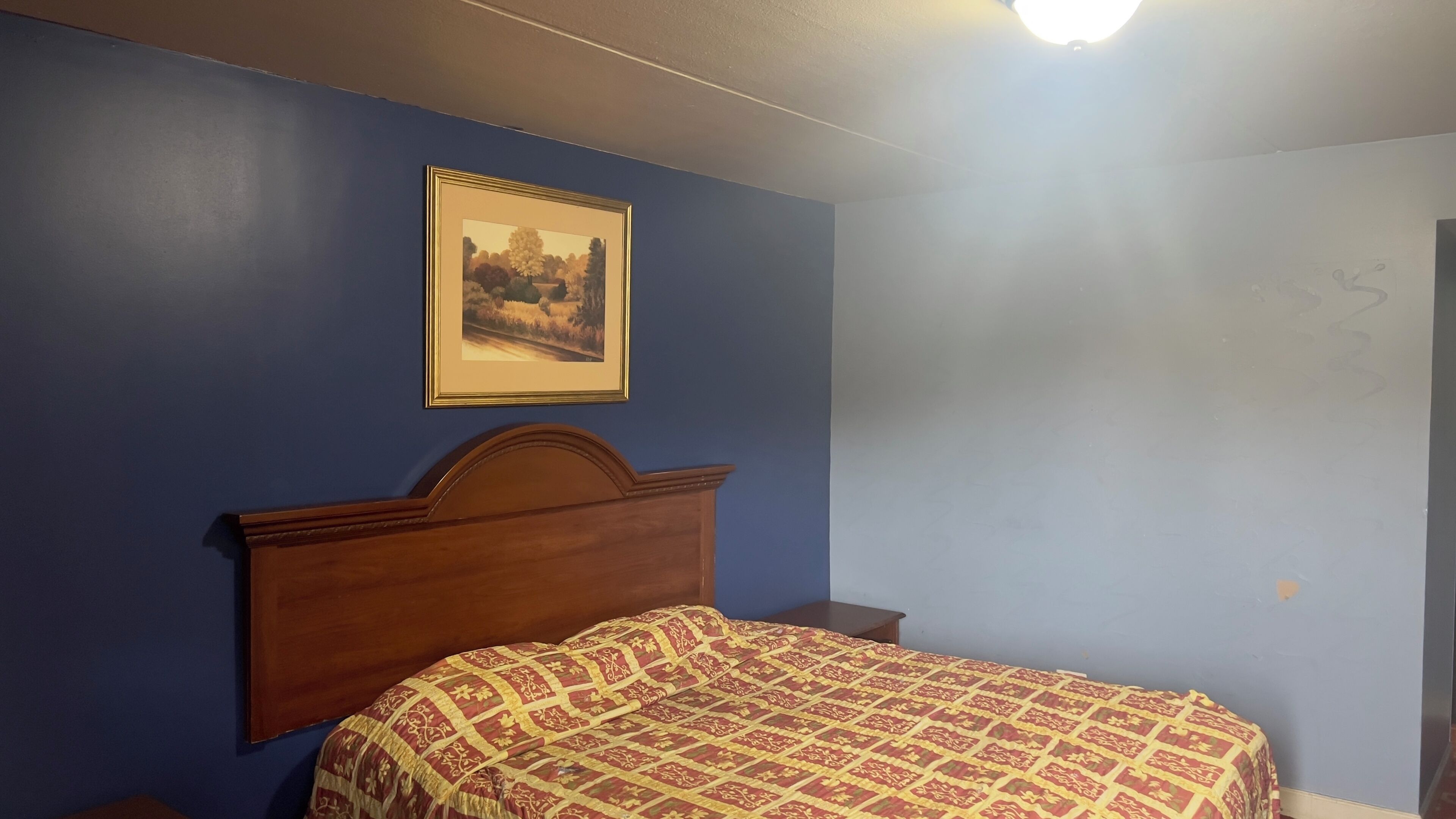 Best Motel by OYO Chicago I 90