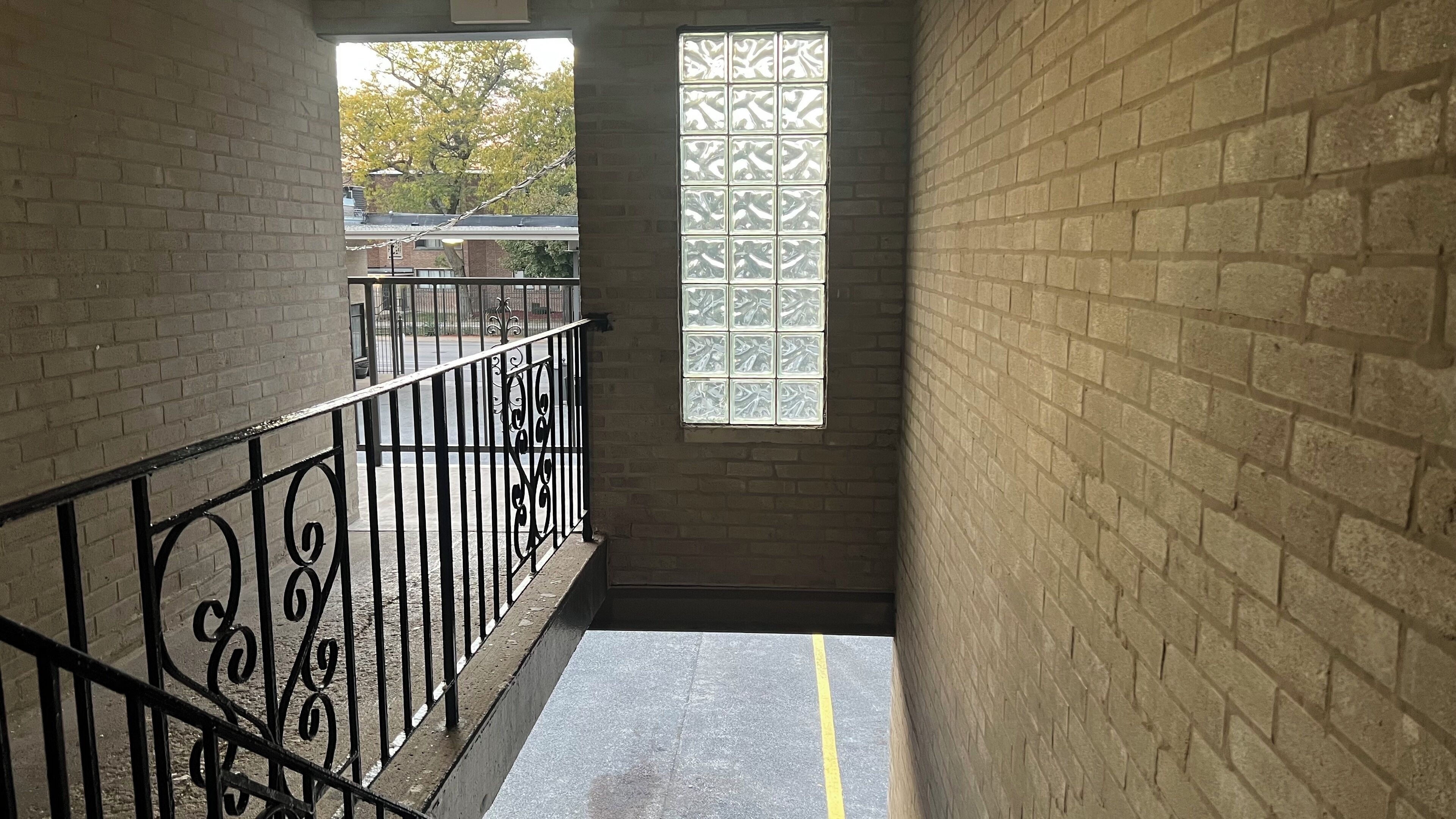 Best Motel by OYO Chicago I 90