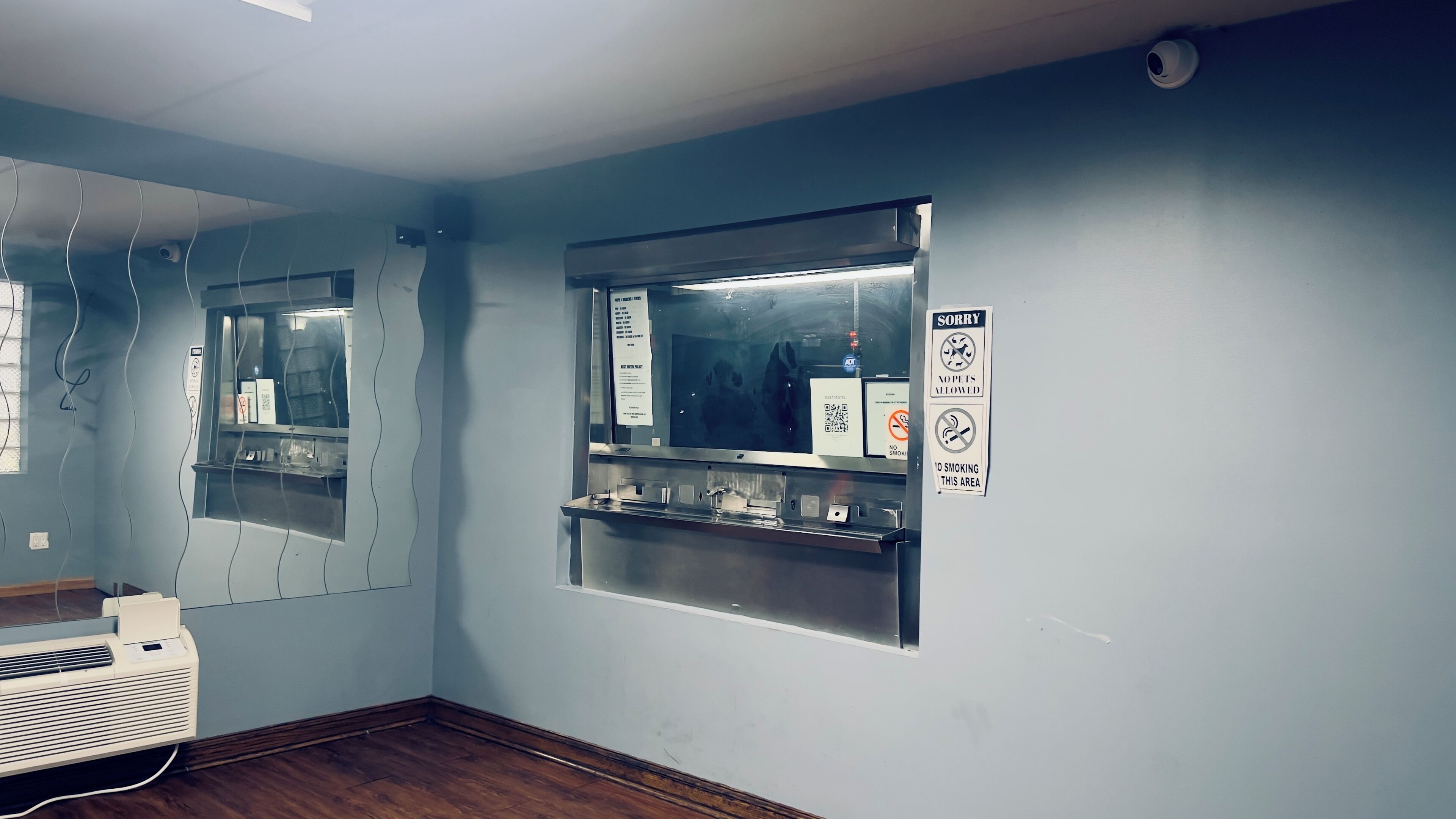 Best Motel by OYO Chicago I 90