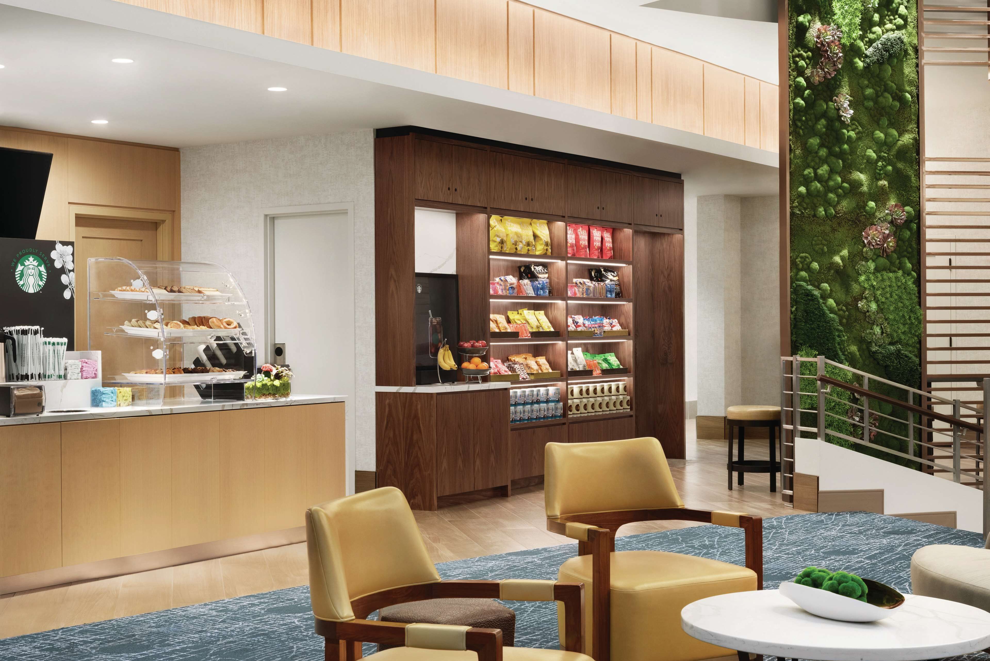 Hilton Grand Vacations Club Chicago Magnificent Mile