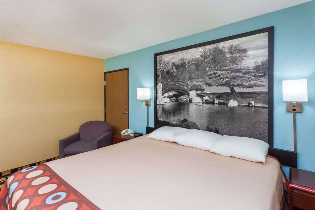 Econo Lodge Chillicothe