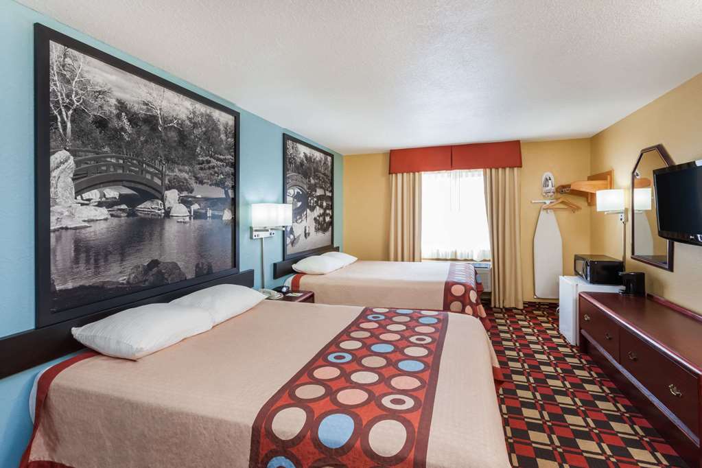 Econo Lodge Chillicothe