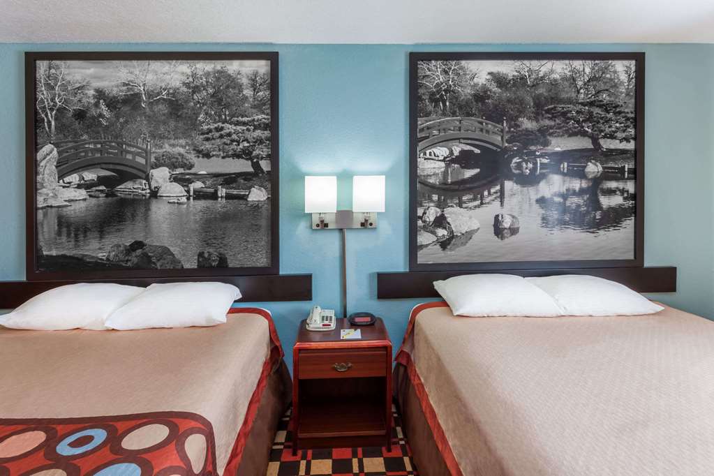 Econo Lodge Chillicothe