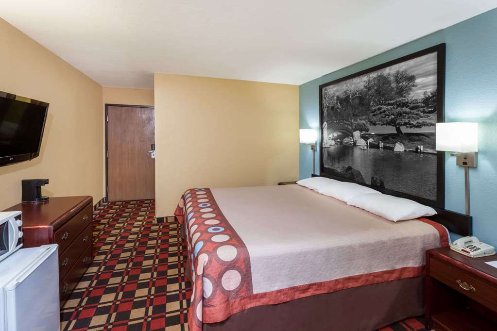Econo Lodge Chillicothe