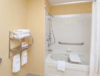 Econo Lodge Chillicothe