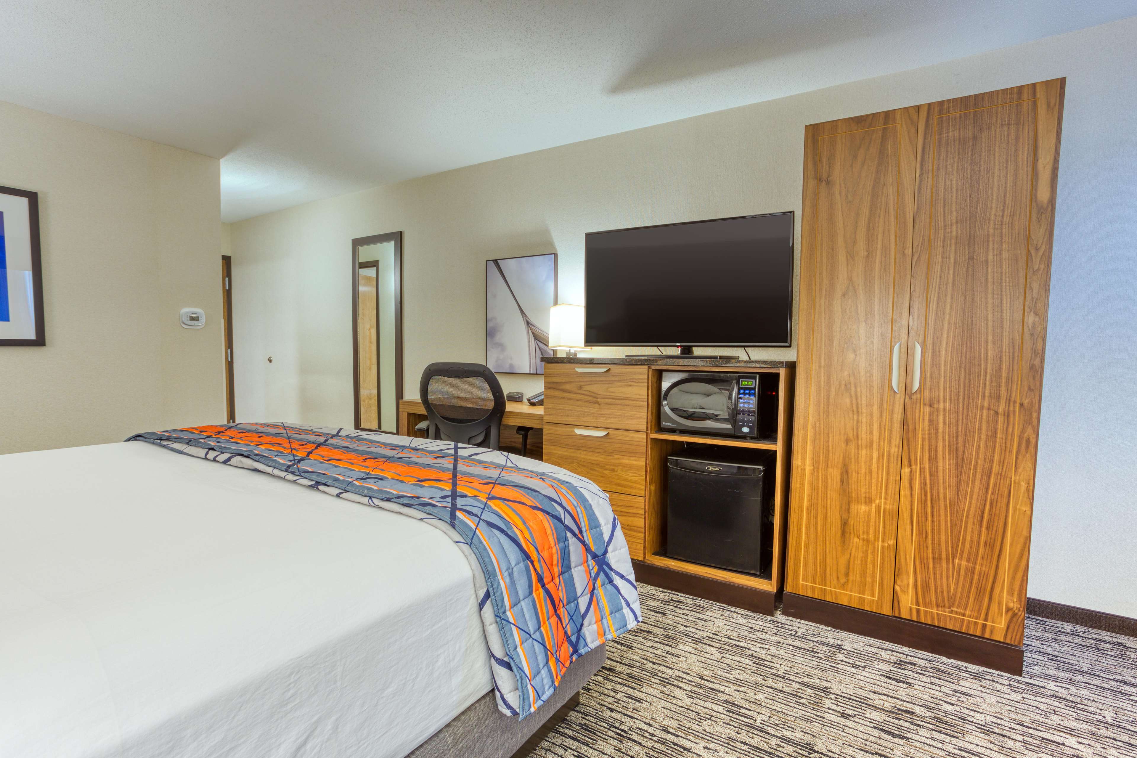 Drury Inn Collinsville St. Louis