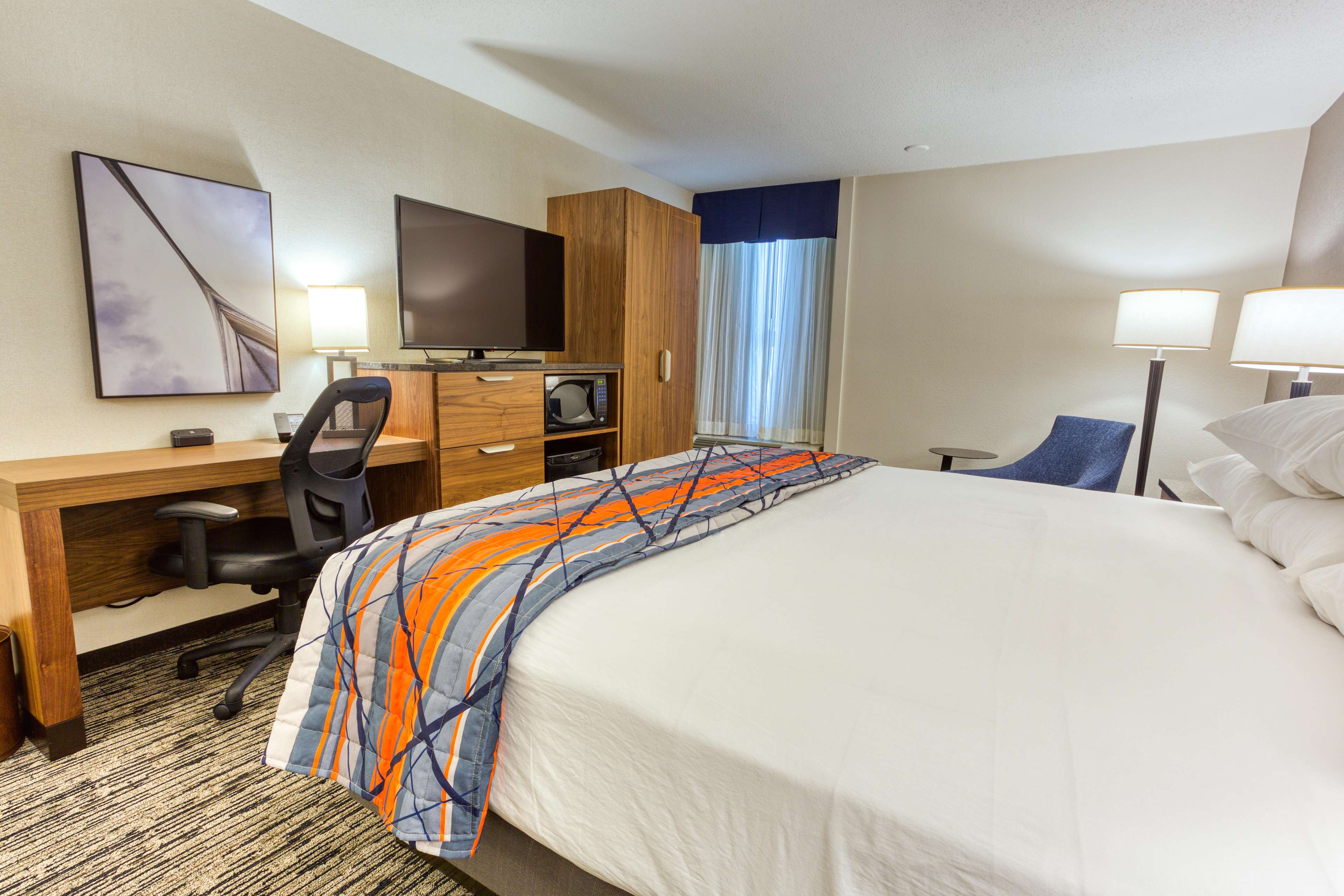 Drury Inn Collinsville St. Louis