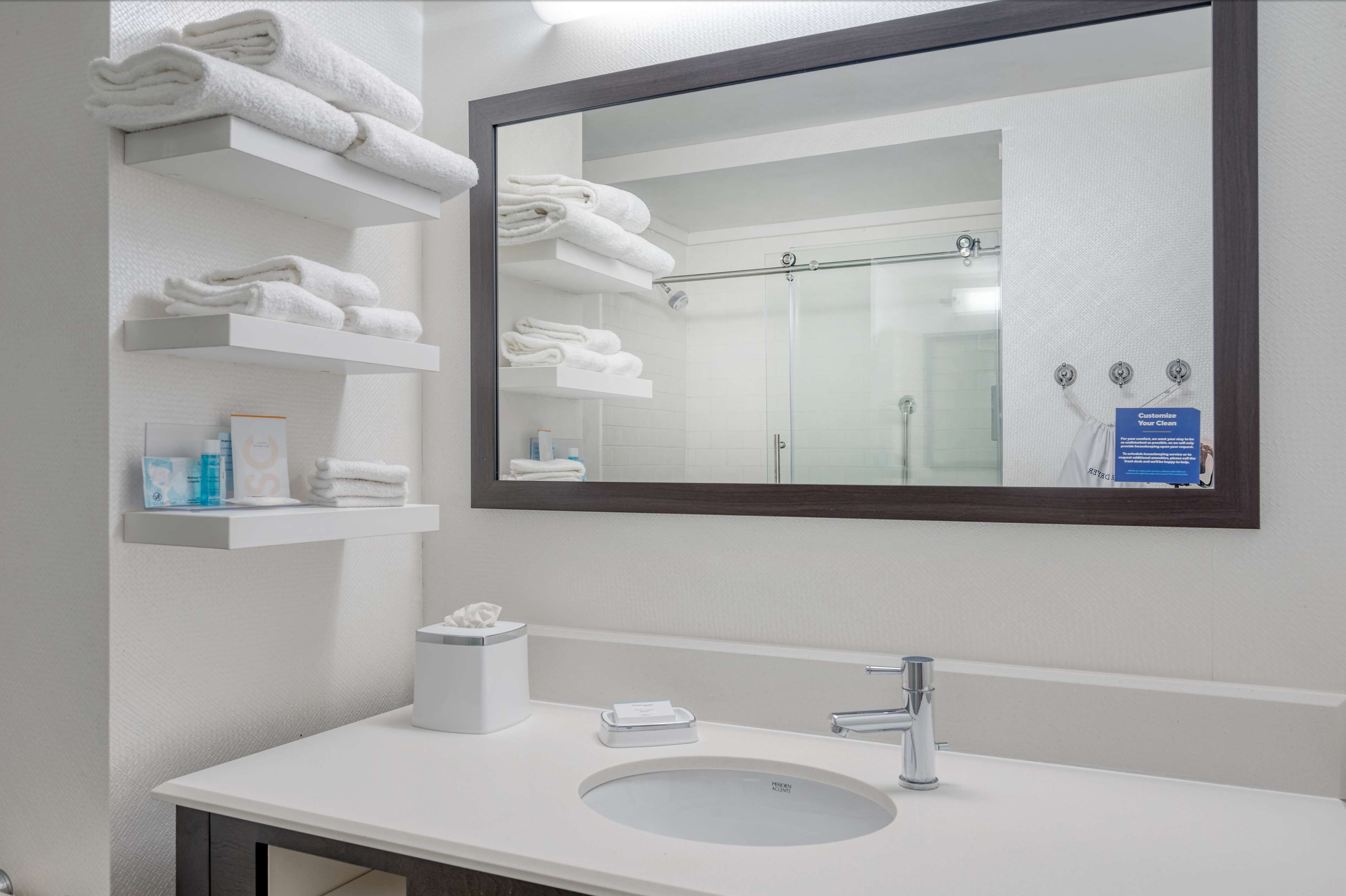 Hampton Inn St. Louis/Collinsville