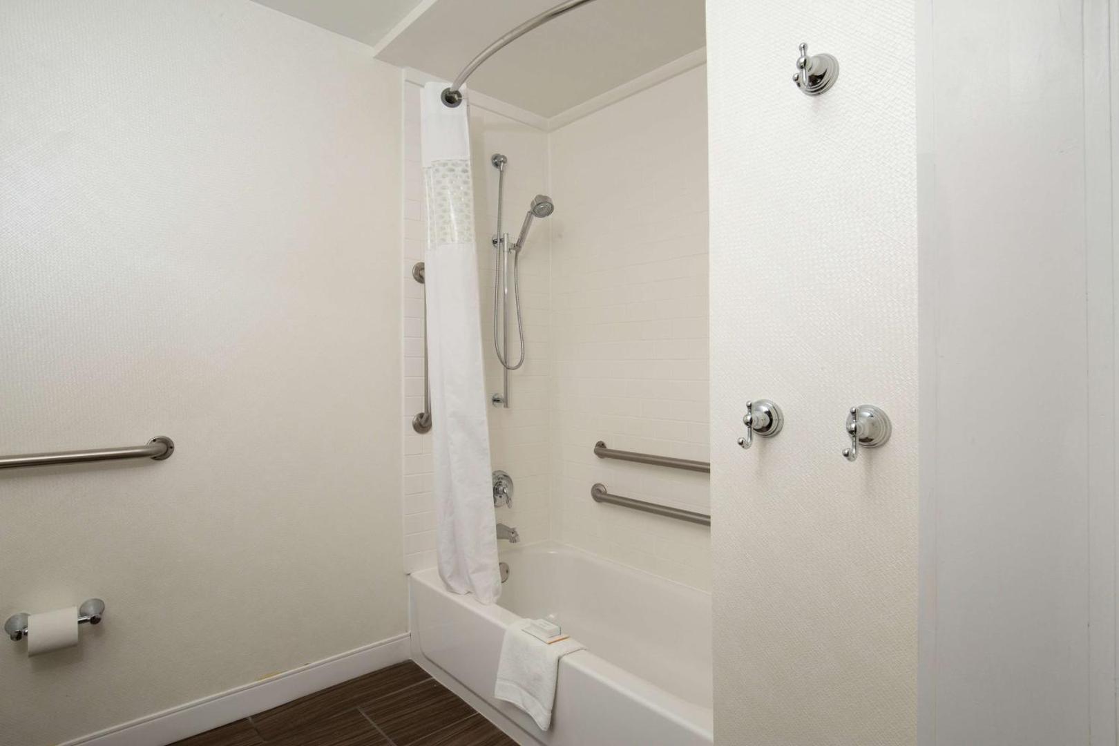 Hampton Inn St. Louis/Collinsville