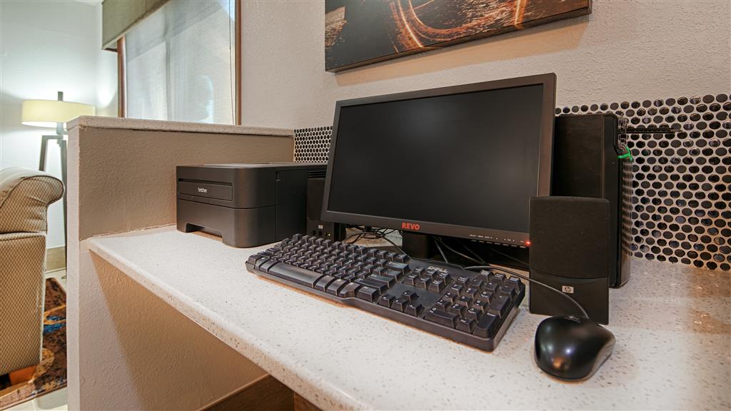 Baymont by Wyndham Danville IL