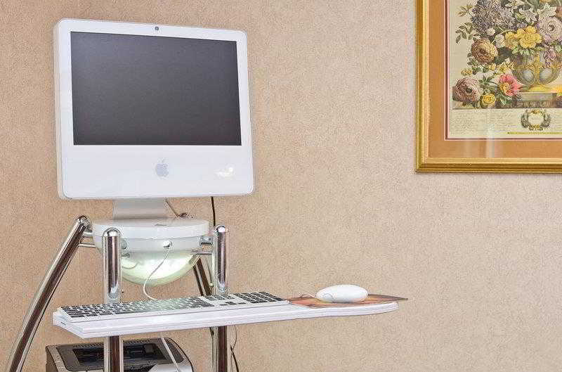 Baymont by Wyndham Danville IL