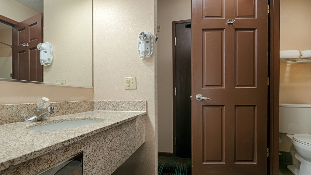 Baymont by Wyndham Danville IL