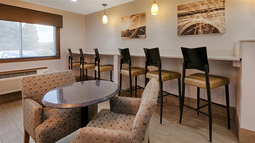 Baymont by Wyndham Danville IL