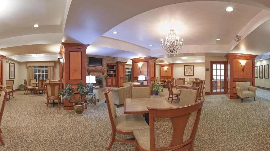 Holiday Inn Express & Suites Danville